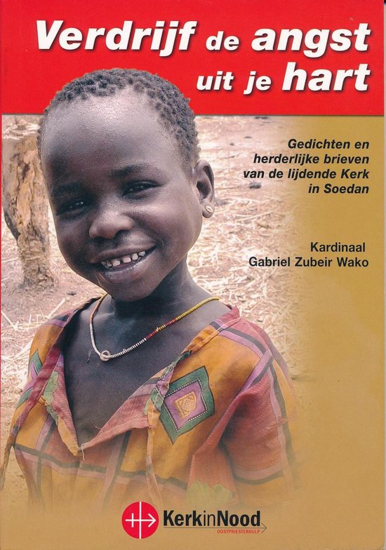 9789078663027-Verdrijf-de-angst-uit-je-hart