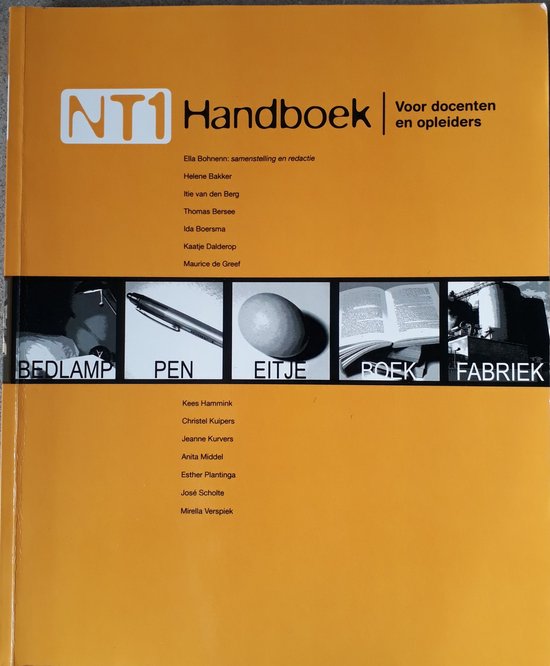 9789078809791-Handboek-NT1-Voor-docenten-en-opleiders
