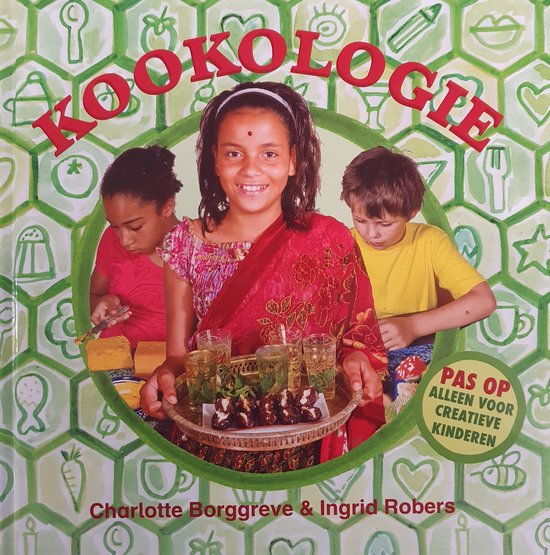 9789078856146-Kookologie