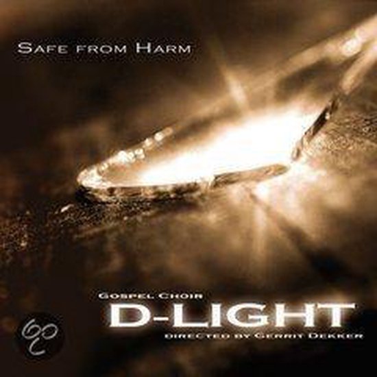 9789078883173-Safe-From-Harm