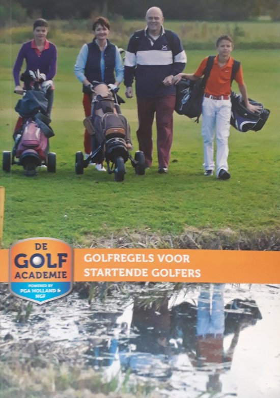 9789078920168-Golfregels-voor-het-GVB