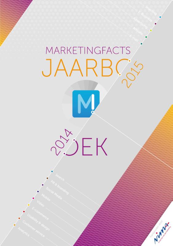 9789078972099-Marketingfacts-Jaarboek-2014---2015
