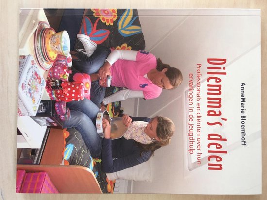 9789079017034-Dilemmas-delen