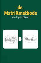 9789079083015-De-MatriXmethode-van-Ingrid-Stoop