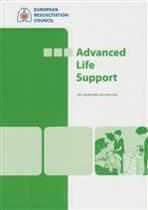 9789079157280-Advanced-life-support