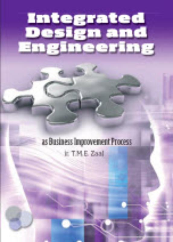 9789079182039-Integrated-design-and-engineering