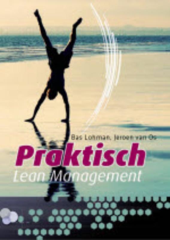 9789079182046-Praktisch-lean-management
