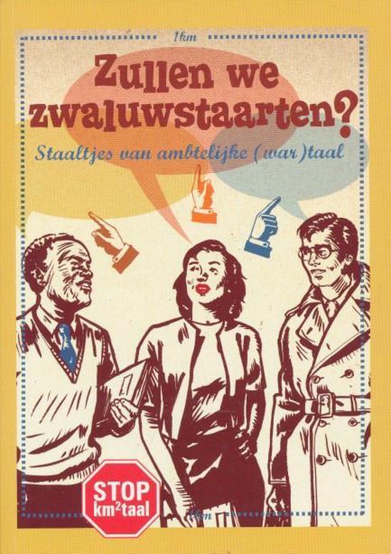 9789079306015-Zullen-We-Zwaluwstaarten