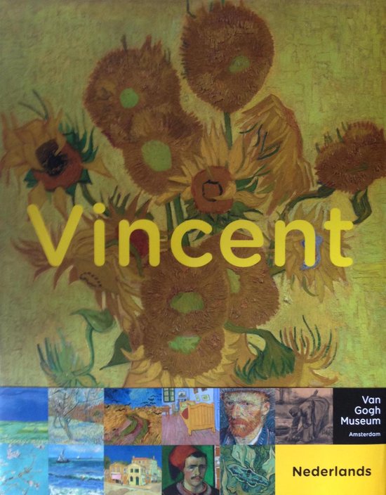 9789079310357-Vincent