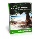 9789079364022-De-45-seconden-presentatie-