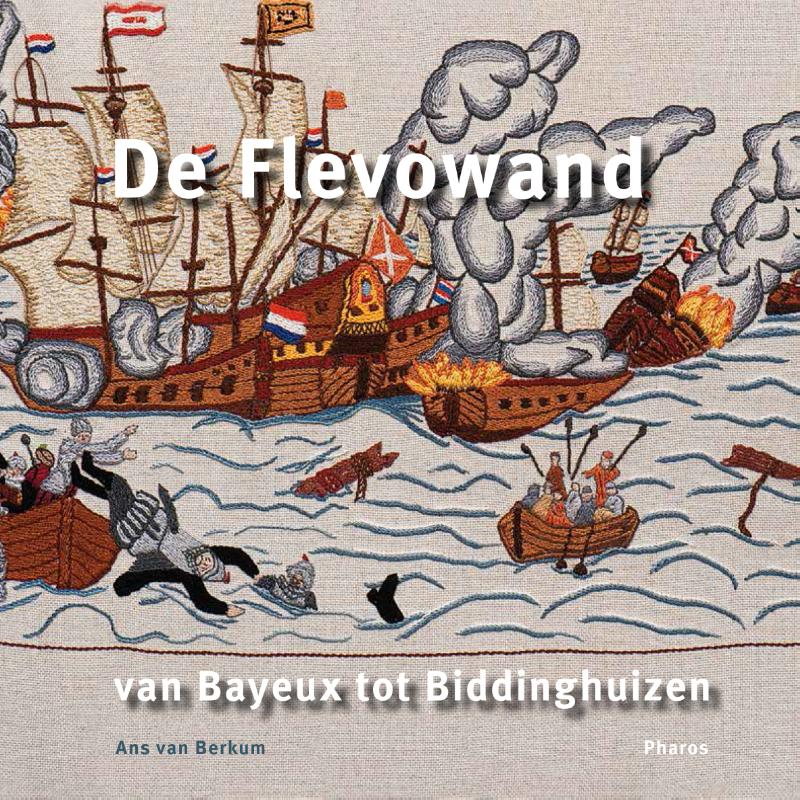 9789079399895-De-Flevowand