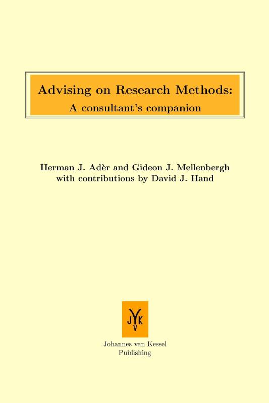 9789079418091-Advising-on-research-methods