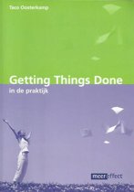 9789079421022-Getting-Things-Done-in-de-praktijk