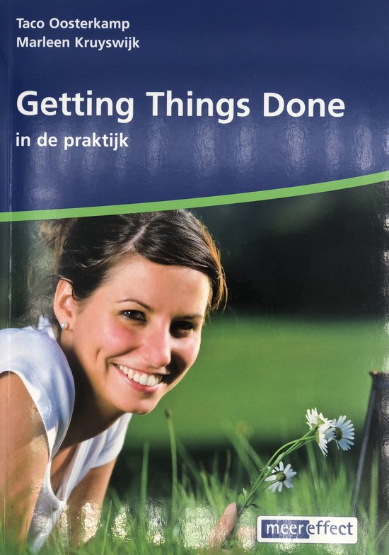 9789079421060-Getting-Things-Done-in-de-praktijk