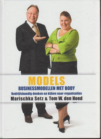 9789079441013-Models