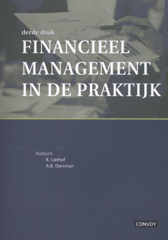 9789079564804-Financieel-management-in-de-praktijk