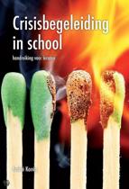9789079596096-Crisisbegeleiding-in-school