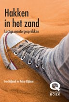 9789079596232-Hakken-in-het-zand