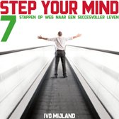 9789079596386-Step-your-mind