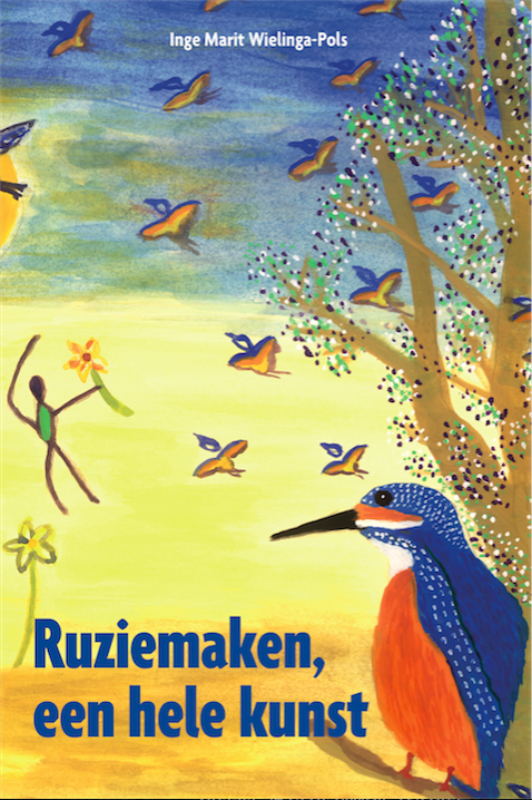9789079603510-Ruziemaken-een-hele-kunst