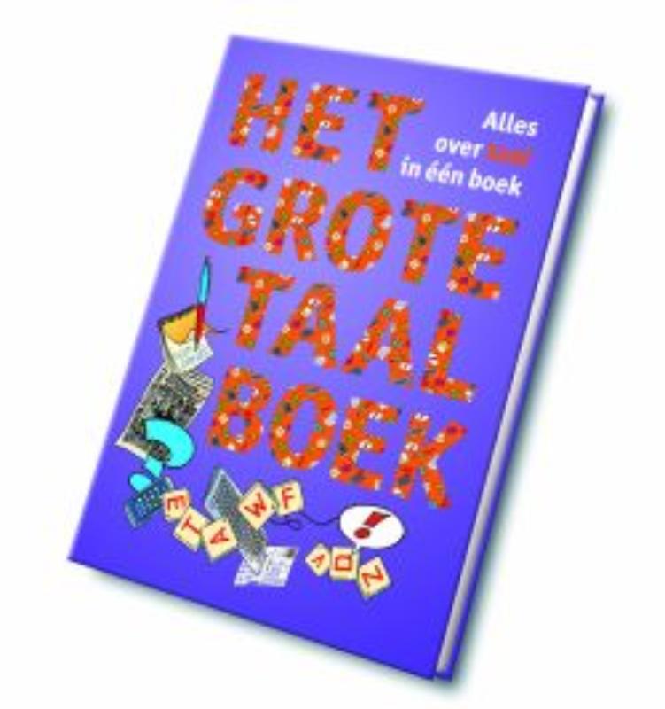 9789079612017-Kinderen-en-een-warm-schoolklimaat