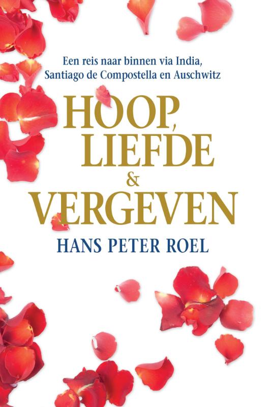 9789079677313-Hoop-liefde-vergeven