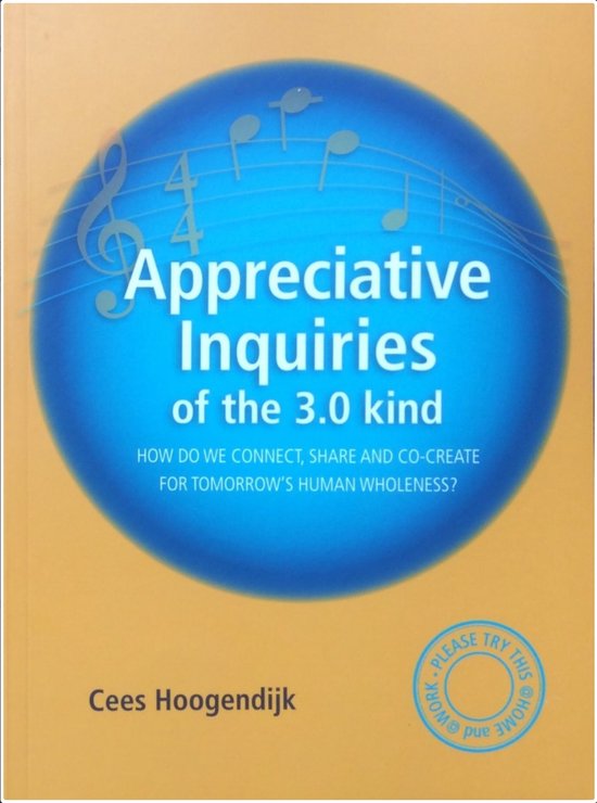 9789079679379-Appreciative-inquires-of-the-3.0-kind