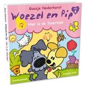 9789079738021-Hier-is-de-Tovertuin
