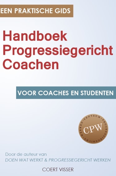 9789079750078-Handboek-Progressiegericht-Coachen