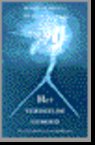 9789079753048-