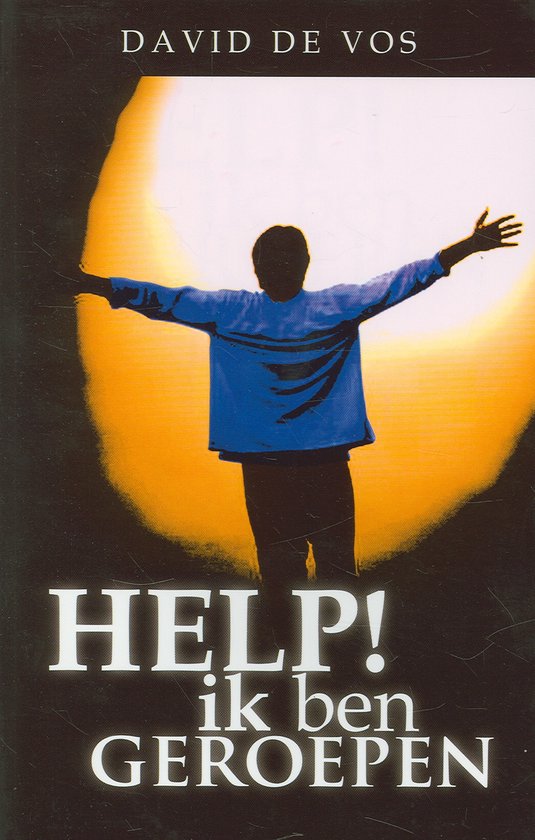 9789079807024-Help-ik-ben-geroepen