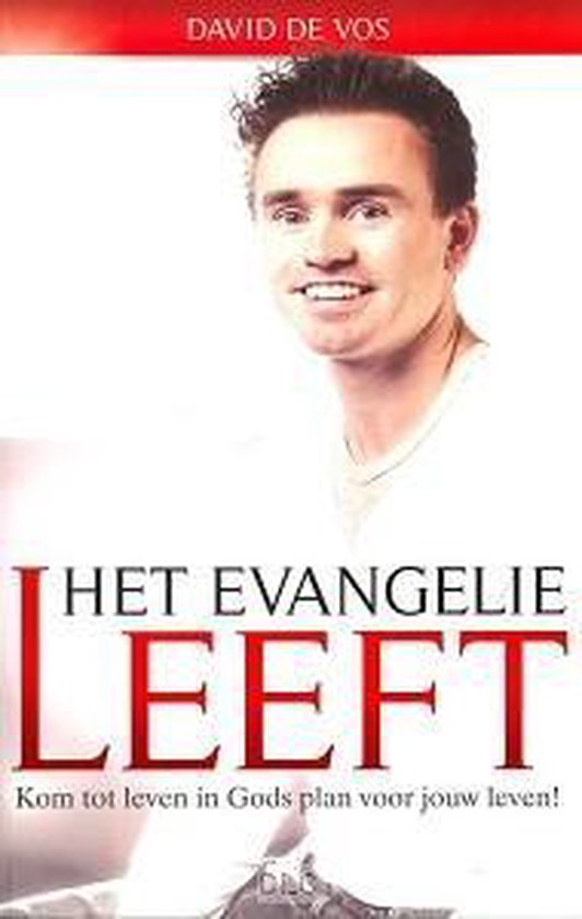 9789079807055-Evangelie-leeft