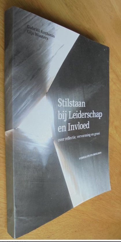 9789079811007-stilstaan-bij-leiderschap-en-invoed