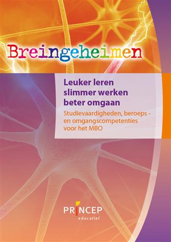 9789079815814-Breingeheimen-Studievaardigheden-34-MBO-werkboek-2018
