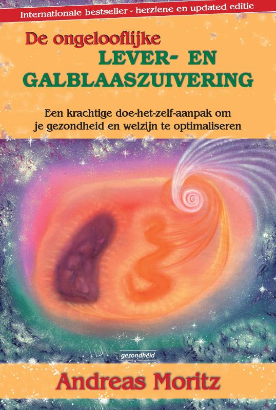 9789079872220-De-ongelooflijke-lever-en-galblaaszuivering