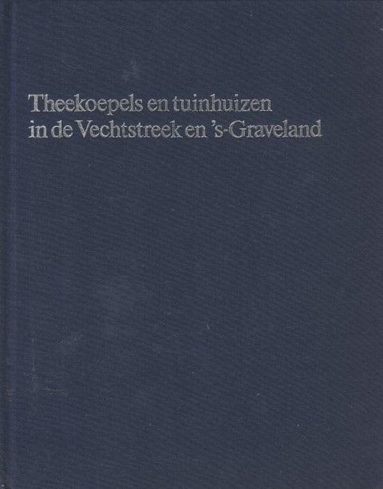9789080001312-Theekoepels-en-tuinhuizen-in-de-Vechtstreek-en-s-Graveland