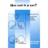 9789080050716-Hoe-raak-ik-je-aan