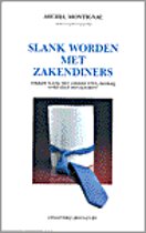 9789080078673-SLANK-WORDEN-MET-ZAKENDINERS