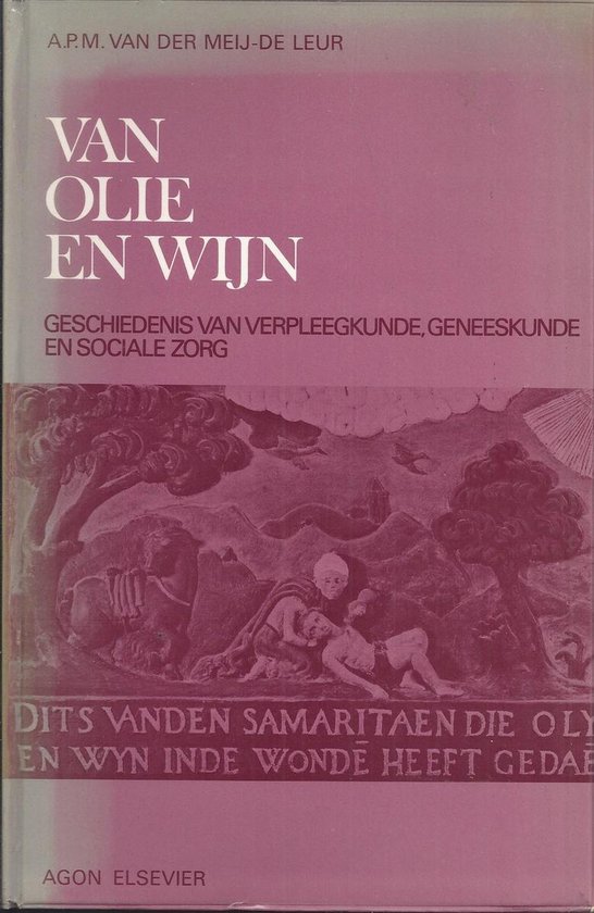 9789080082311-Eenvoudig-wietologisch-handboek