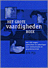 9789080087446 Het grote vaardigheden boek