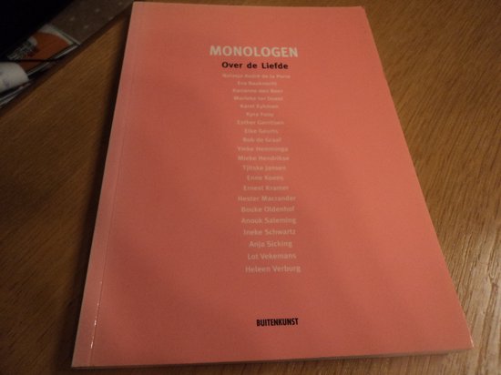 9789080104907-Monologen-over-de-liefde