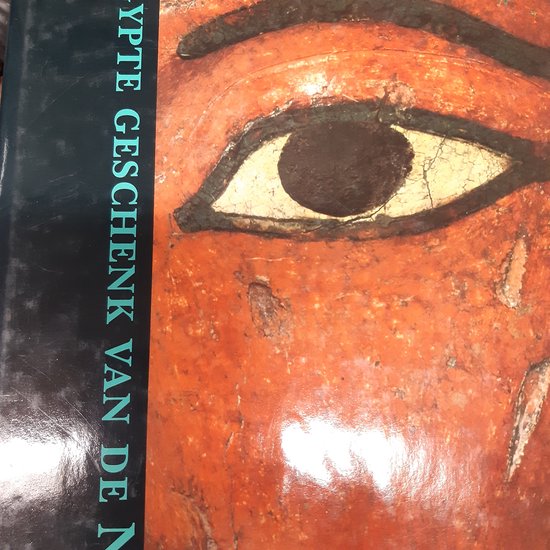 9789080112216-Egypte-geschenk-van-de-Nijl