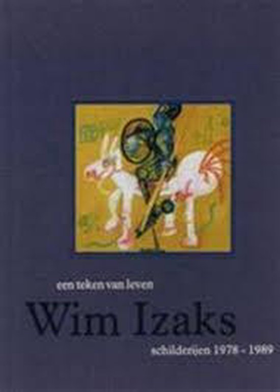 9789080126114-Een-teken-van-leven