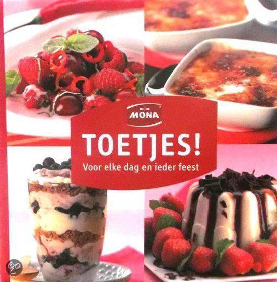 9789080151833-Toetjes