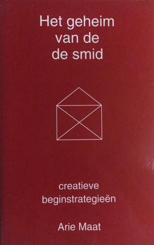 9789080159419-Het-geheim-van-de-de-smid