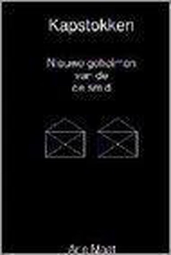 9789080159433-Kapstokken