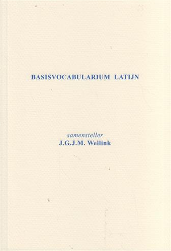 9789080201118-Basisvocabularium-latyn