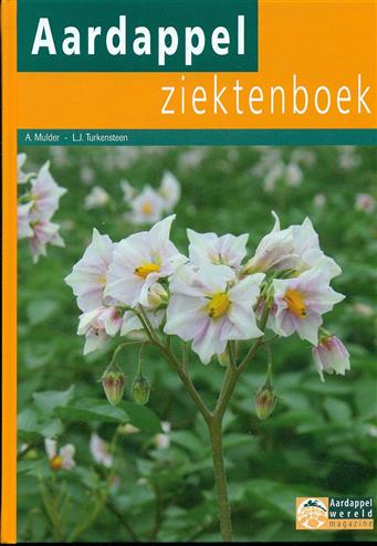 9789080203662-Aardappelziektenboek