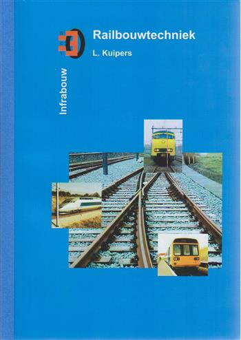 9789080205642-Railbouwtechniek