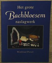 9789080251618-GROTE-BACHBLOESEM-NASLAGWERK